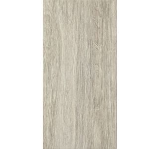 GRES PLOŠČICA CERSANIT TIZURA CREAM 29.7X59.8