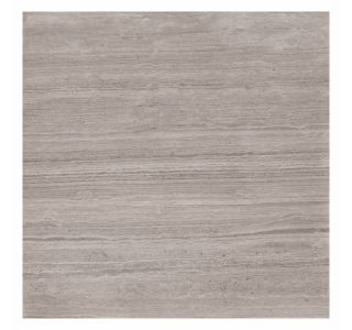 GRES PLOŠČICA MARAZZI DBAJ RT-MONTREAL GRIS LAP 60X60