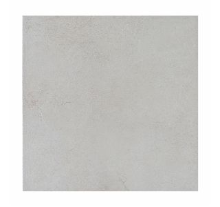 GRES PLOŠČICA MARAZZI ISIDE MJKA BIANCO 33.3X33.3