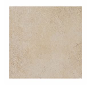 GRES PLOŠČICA MARAZZI ISIDE MJKC BEIGE 33.3X33.3