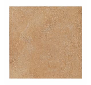 GRES PLOŠČICA MARAZZI ISIDE MJKD OCRA 33.3X33.3