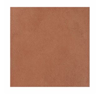 GRES PLOŠČICA MARAZZI ISIDE MJKE AMARANTO 33.3X33.3