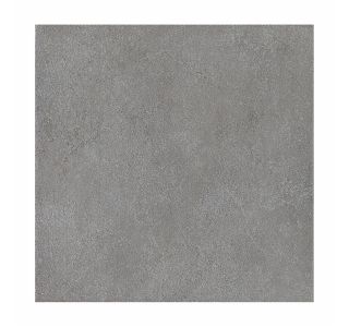 GRES PLOŠČICA MARAZZI ISIDE MJKF GRIGIO 33.3X33.3