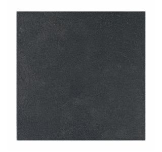 GRES PLOŠČICA MARAZZI ISIDE MJKG NERO 33.3X33.3