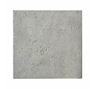 GRES PLOŠČICA MARAZZI MFK0 GRIGIO 30X30