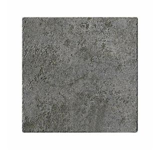 GRES PLOŠČICA MARAZZI MFK1 ANTRACITE 30X30
