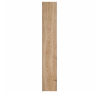 GRES PLOŠČICA MARAZZI MH8A TREVERKEVER SAND 20X120