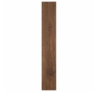 GRES PLOŠČICA MARAZZI MH8D TREVERKEVER CLOVE 20X120