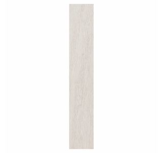 GRES PLOŠČICA MARAZZI MK89 PLANET BIANCO 15X90