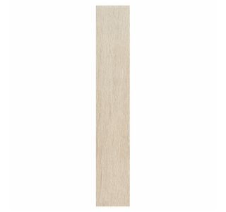 GRES PLOŠČICA MARAZZI MK8A PLANET AVORIO 15X90