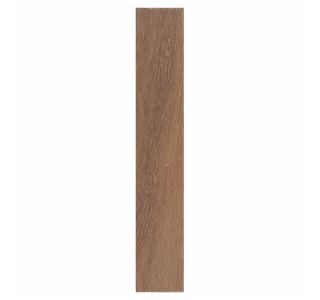 GRES PLOŠČICA MARAZZI MK8F PLANET MARRONE 15X90
