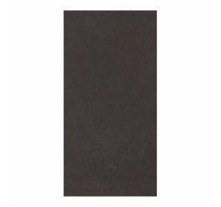 GRES PLOŠČICA MARAZZI MKSZ PROGRESS BLACK RETT. 30X60