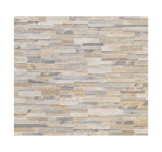 GRES PLOŠČICA RONDINE CUBICS BEIGE 15X61