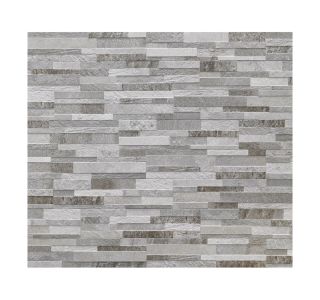 GRES PLOŠČICA RONDINE CUBICS GREY 15X61
