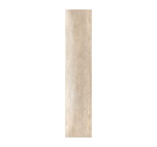 GRES PLOŠČICA RONDINE GREENWOOD BEIGE 24X120