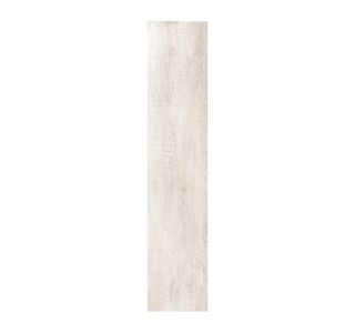 GRES PLOŠČICA RONDINE GREENWOOD BIANCO 24X120