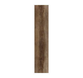 GRES PLOŠČICA RONDINE GREENWOOD BRUNO 24X120