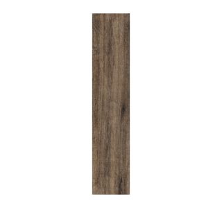 GRES PLOŠČICA RONDINE GREENWOOD GREIGE 24X120