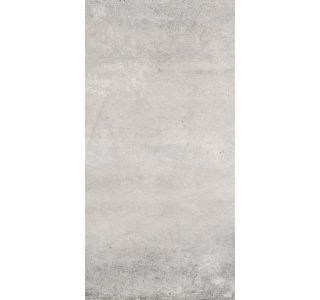 GRES PLOŠČICA RONDINE ICON GRAY 30.5X60.5