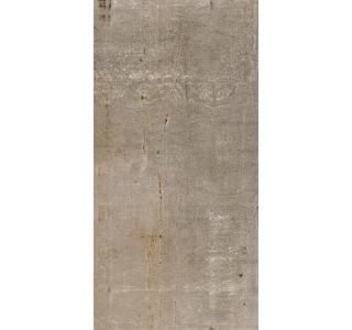 GRES PLOŠČICA RONDINE ICON OLIVE 30.5X60.5