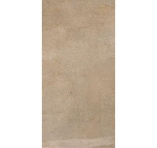 GRES PLOŠČICA RONDINE ICON SAND 30.5X60.5