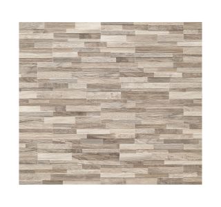 GRES PLOŠČICA RONDINE WALL ART GREIGE 15X61