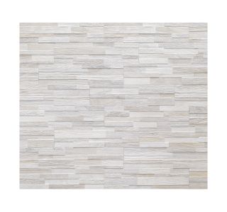 GRES PLOŠČICA RONDINE WALL ART ICE 15X61