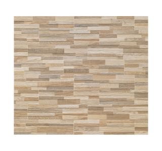 GRES PLOŠČICA RONDINE WALL ART SAND 15X61