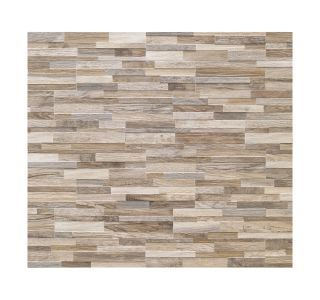 GRES PLOŠČICA RONDINE WALL ART TAUPE 15X61