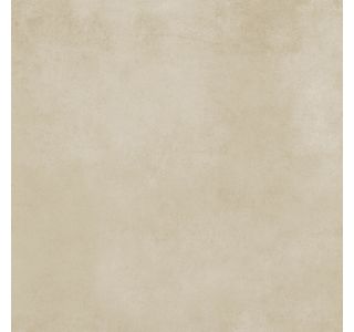 GRES PLOŠČICA STARGRES RIVIERA BEIGE RETT. 60X60