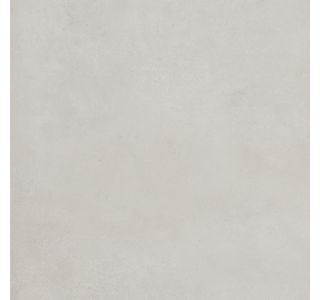 GRES PLOŠČICA STARGRES RIVIERA WHITE RETT. 60X60
