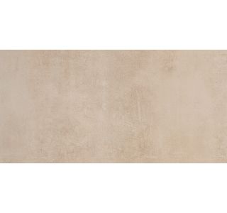 GRES PLOŠČICA STARGRES STARK BEIGE 30X60 RETIFICIRANA