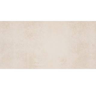 GRES PLOŠČICA STARGRES STARK CREAM 30X60 RETIFICIRANA