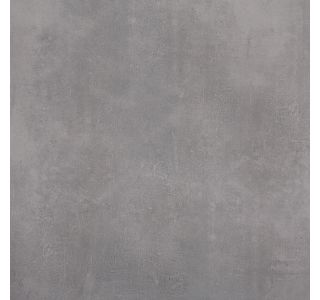 GRES PLOŠČICA STARGRES STARK GREY RETT. 75X75