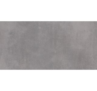 GRES PLOŠČICA STARGRES STARK PURE GREY 30X60 RETIFICIRANA