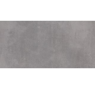 GRES PLOŠČICA STARGRES STARK PURE GREY 60X120 RETIFICIRANA