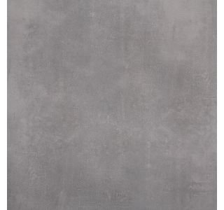 GRES PLOŠČICA STARGRES STARK PURE GREY RETT. 75X75