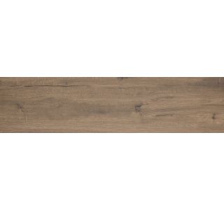 GRES PLOŠČICA STARGRES SUOMI BROWN 30X120 RETIFICIRANA