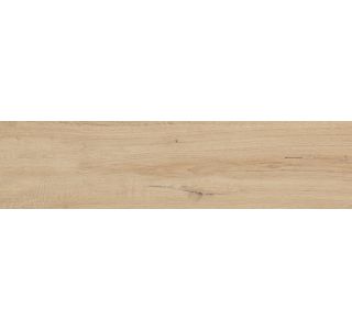 GRES PLOŠČICA STARGRES SUOMI CREAM 30X120 RETIFICIRANA