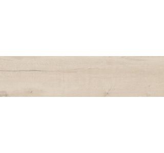 GRES PLOŠČICA STARGRES SUOMI WHITE 15.5X62