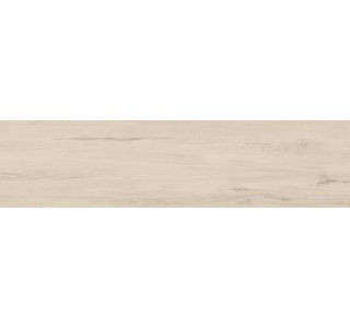 GRES PLOŠČICA STARGRES SUOMI WHITE 30X120 RETIFICIRANA