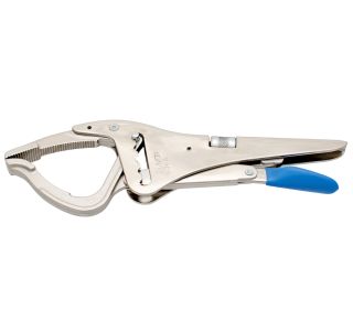 GRIP KLEŠČE UNIOR 270 MM OBLIKA A ART. 434A