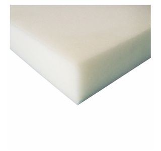 GUMENI IZDELEK PENA PUHIN 1000X2000X30MM