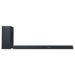 HIŠNI KINO PHILIPS TAB8805/10