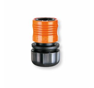 HITRA SPOJKA ZA 19.05 MM (3/4