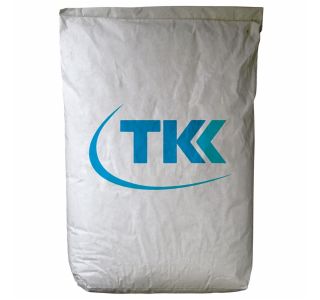 HITROVEZNA MALTA TKK TEKAMAL SANIRKIT 25 KG