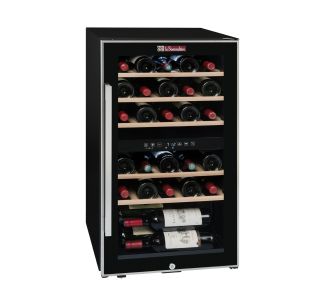 HLADILNA VITRINA LA SOMMELIERE ECS30.2Z