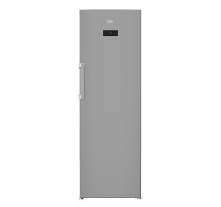 HLADILNIK BEKO RSNE445E33XN