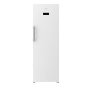 HLADILNIK BEKO RSNE45E33WN