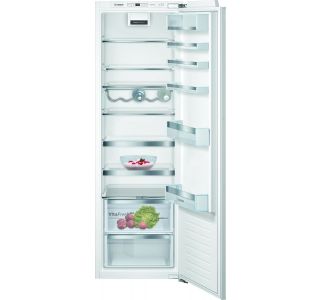 HLADILNIK BOSCH KIR81AFE0